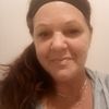 lyndalittle67